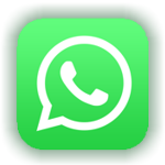 WhatApp Chat