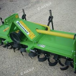 Freza-agricola-1-6m-3