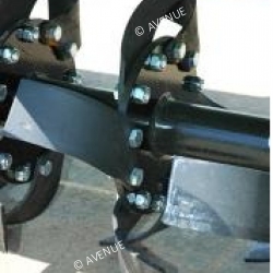 Freza-agricola-1-6m-5