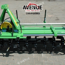Freza-agricola-1-6m-6