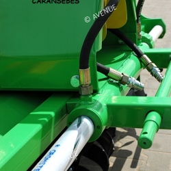 Freza-agricola-1-6m-7