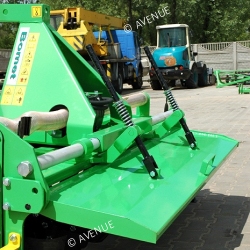 Freza-agricola-1-6m-8