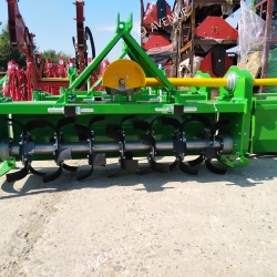 Freza-agricola-1-6m-13