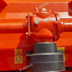 Freza-agricola-1-6m-16