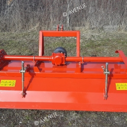 Freza-agricola-1-8m-7