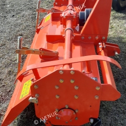 Freza-agricola-1-8m-10