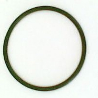 Oring-cositoare cu tambur