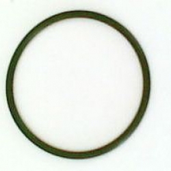 Oring-cositoare-cu-tambur-1
