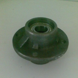 Butuc-complet-grebla-tip-soare-1