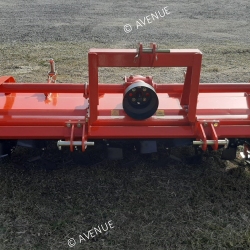 Freza-agricola-1-6-m--12