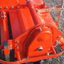Freza-agricola-1-6-m--16