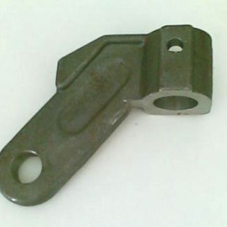 Cap-cositoare-cu-tambur-1