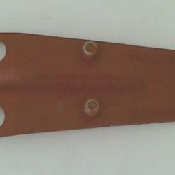 Suport-cutit-cositoare-cu-tambur-1