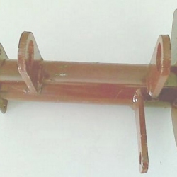 Teava-capului-de-antrenare-cositoare-cu-tambur-1