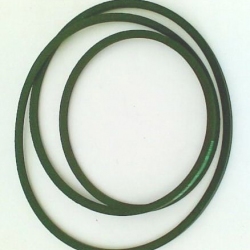 Curele-cositoare-cu-tambur-1
