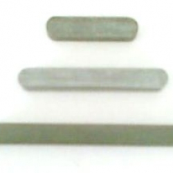 Set-pene-cositoare-cu-tambur-1