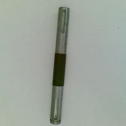 Ax-actionare-fulie-mica-cositoare-cu-tambur-1
