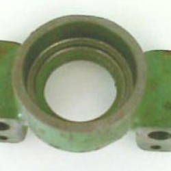 Carcasa-palier-stanga-cositoare-cu-tambur-1