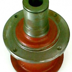 Butucul-rotii-de-lucru-mijloc--cositoare-1