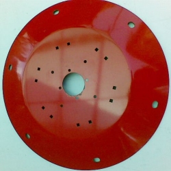Taler-superior-cositoare-cu-tambur-1