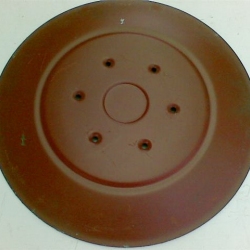 Taler-inferior-cositoare-cu-tambur-1