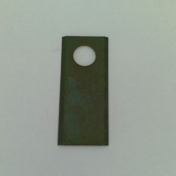 Cutit-cositoare-tambur-1