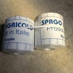 Sfoara-baloti-350m-kg-5