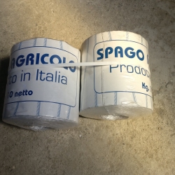 Sfoara-baloti-350m-kg-6