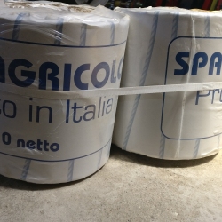 Sfoara-baloti-350m-kg-8
