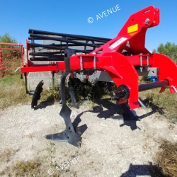 Combinator-cu-tavalug-1-8m-1
