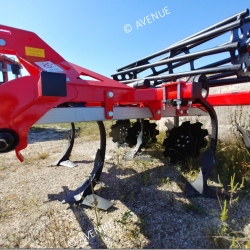Combinator-cu-tavalug-1-8m-2