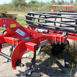Combinator-cu-tavalug-1-8m-3