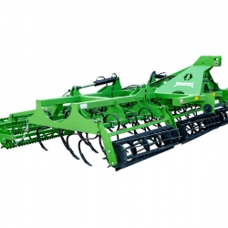 Combinator-2-10-cu-dublu-tavalug-spate-4