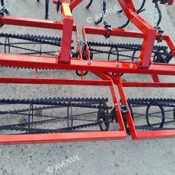 Combinator-2-10-cu-dublu-tavalug-spate-7