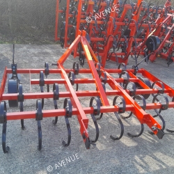 Combinator-2-10-cu-dublu-tavalug-spate-9
