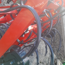 Combinator-2-10-cu-dublu-tavalug-spate-11