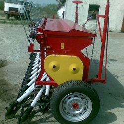 Semanatoare-paioase-2-5m-3-0m-2