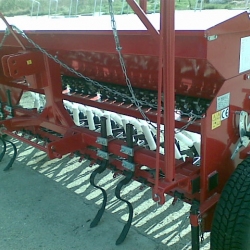 Semanatoare-paioase-2-5m-3-0m-3