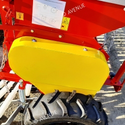 Semanatoare-paioase-2-5m-3-0m-4