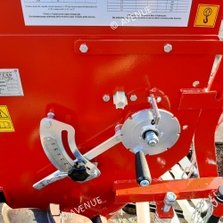 Semanatoare-paioase-2-5m-3-0m-6