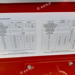 Semanatoare-paioase-2-5m-3-0m-7