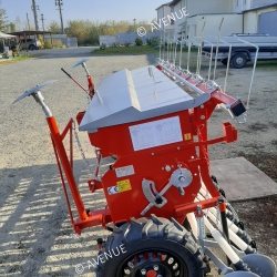 Semanatoare-paioase-2-5m-3-0m-8