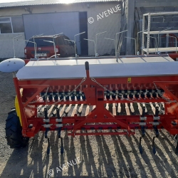 Semanatoare-paioase-2-5m-3-0m-9