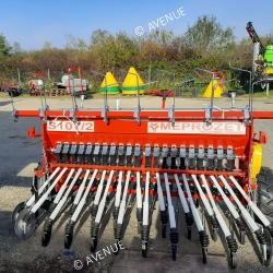 Semanatoare-paioase-2-5m-3-0m-10