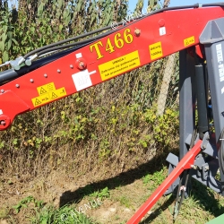 Macara-metal-fach-T466-1