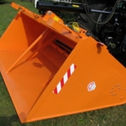 Sararita-cu-autoincarcare-1
