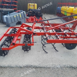 Combinator-1-8m-cu-dublu-tavalug-spate-2
