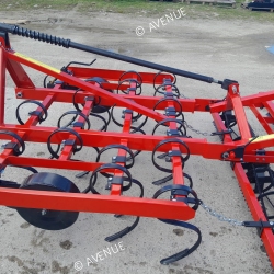 Combinator-1-8m-cu-dublu-tavalug-spate-3