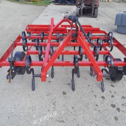 Combinator-1-8m-cu-dublu-tavalug-spate-5