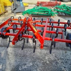 Combinator-1-8m-cu-dublu-tavalug-spate-7